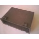 MB446663 LANCER RADYO YUVASI 